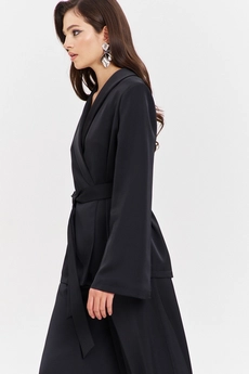 Костюм брючный 1326 RINKA