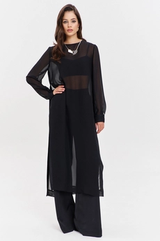 Костюм брючный 1329 RINKA
