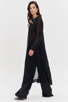 Костюм брючный 1329 RINKA