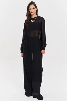 Костюм брючный 1329 RINKA