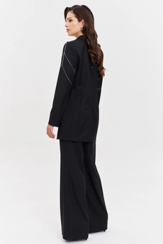 Костюм брючный 1340 RINKA