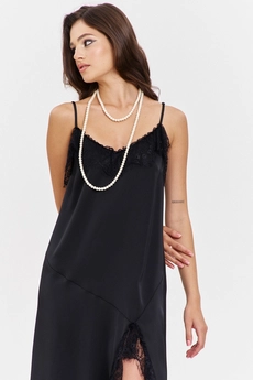 Платье 1346 RINKA
