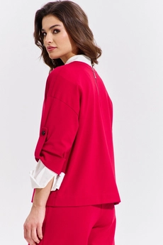 Костюм брючный 1351 RINKA