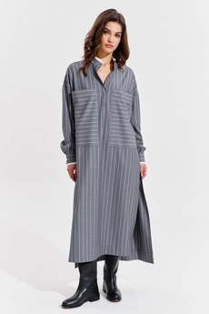 Платье 1352 RINKA