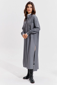 Платье 1352 RINKA