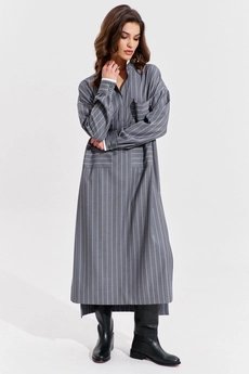 Платье 1352 RINKA