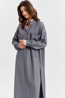 Платье 1352 RINKA