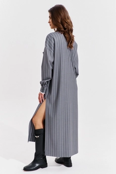 Платье 1352 RINKA