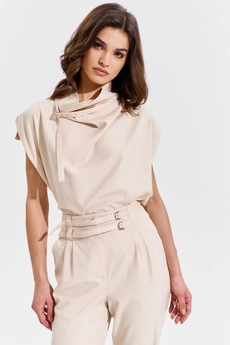 Костюм брючный 1353 RINKA