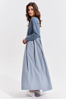 Платье 1354 RINKA