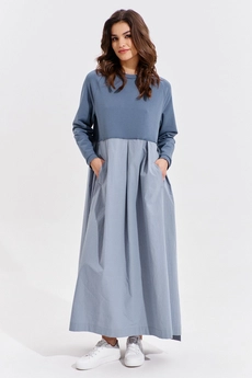 Платье 1354 RINKA