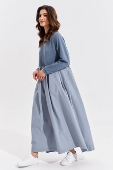 Платье 1354 RINKA