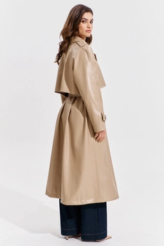 Плащ 1355 RINKA