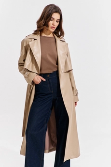 Плащ 1355 RINKA