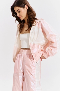 Костюм брючный 1357 RINKA