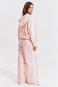Костюм брючный 1357 RINKA