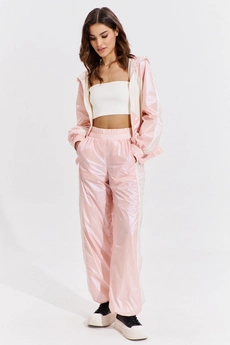 Костюм брючный 1357 RINKA