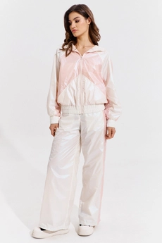 Костюм брючный 1357-1 RINKA