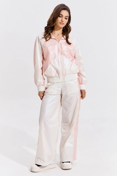 Костюм брючный 1357-1 RINKA
