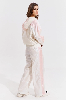 Костюм брючный 1357-1 RINKA