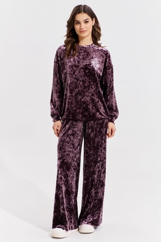 Костюм брючный 1359 RINKA
