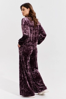 Костюм брючный 1359 RINKA