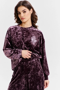 Костюм брючный 1359 RINKA