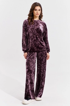 Костюм брючный 1359 RINKA
