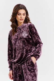 Костюм брючный 1359 RINKA