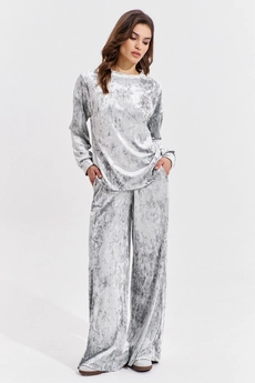 Костюм брючный 1359-1 RINKA