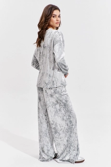Костюм брючный 1359-1 RINKA