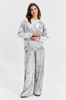 Костюм брючный 1359-1 RINKA