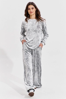 Костюм брючный 1359-1 RINKA