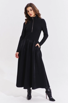 Платье 1360 RINKA