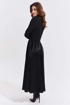 Платье 1360 RINKA