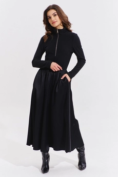 Платье 1360 RINKA