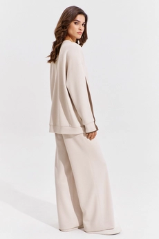 Костюм брючный 1362 RINKA