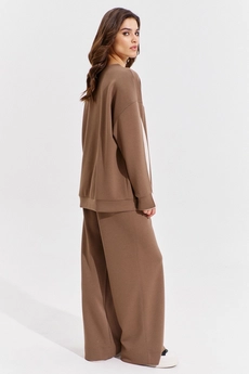 Костюм брючный 1362-1 RINKA