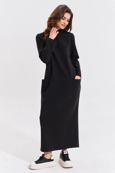 Платье 1363 RINKA