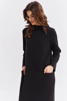 Платье 1363 RINKA