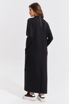Платье 1363 RINKA