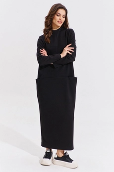 Платье 1363 RINKA
