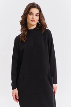 Платье 1363 RINKA