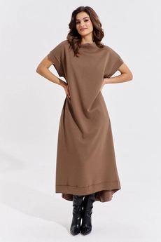 Платье 1365 RINKA