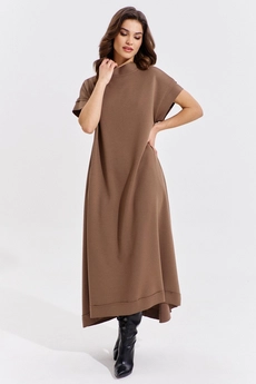 Платье 1365 RINKA