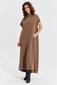 Платье 1365 RINKA
