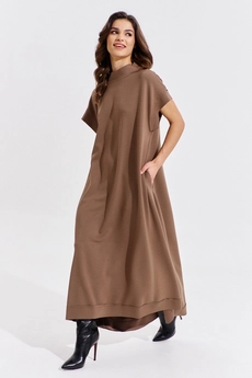 Платье 1365 RINKA