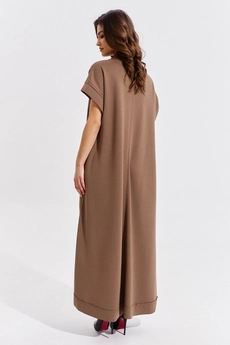 Платье 1365 RINKA
