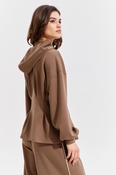 Костюм брючный 1366 RINKA
