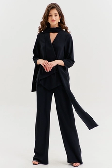Костюм брючный 1367 RINKA